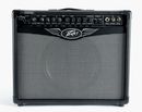 Peavey ValveKing VK112 Combo